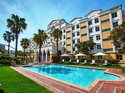 Stayeasy Century City Cape Town